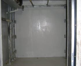 Shop & Retail commercial property leased at 70 Oxford Street Gateshead NSW 2290