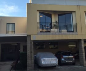 Factory, Warehouse & Industrial commercial property leased at Alexandria NSW 2015