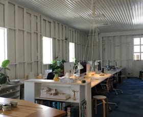 Serviced Offices commercial property leased at Fortitude Valley QLD 4006
