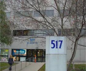 Offices commercial property leased at 10 517 St Kilda Rd Melbourne St Kilda Road VIC 3004