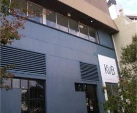 Factory, Warehouse & Industrial commercial property leased at 42-60 Victoria Street Mcmahons Point NSW 2060