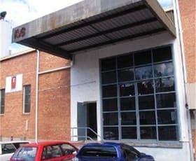 Factory, Warehouse & Industrial commercial property leased at 42-60 Victoria Street Mcmahons Point NSW 2060