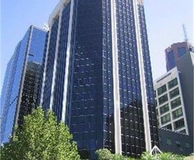 Offices commercial property leased at 15/99 Mount Street North Sydney NSW 2060