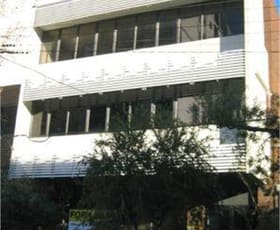 Offices commercial property leased at 9 Atchison Street St Leonards NSW 2065