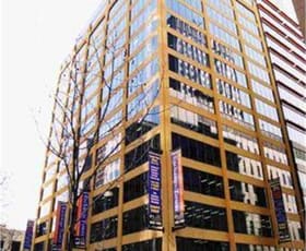 Offices commercial property leased at 1005/530 Little Collins Street Melbourne VIC 3000