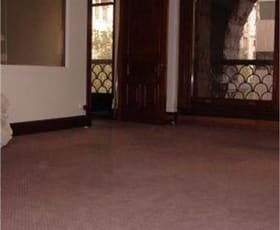 Offices commercial property leased at 1/350 George Street Sydney NSW 2000