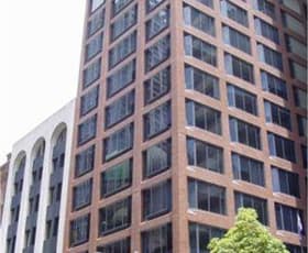 Offices commercial property leased at 7/117 York Street Sydney NSW 2000