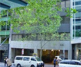Offices commercial property leased at Lot 21/44 Miller Street North Sydney NSW 2060