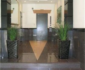 Offices commercial property leased at 1 /23 Berry Street North Sydney NSW 2060