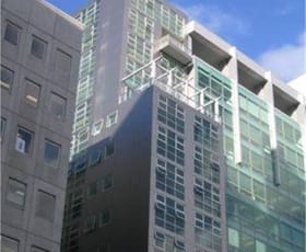 Offices commercial property leased at Suite 102/93 Pacific Highway North Sydney NSW 2060