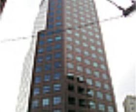 Offices commercial property leased at Southbank VIC 3006