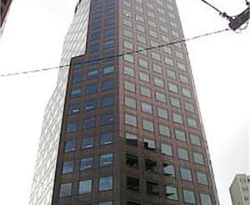 Offices commercial property leased at Southbank VIC 3006