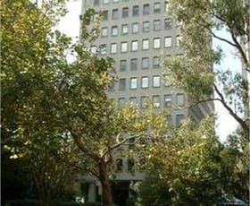 Offices commercial property leased at Level 2/221 Miller Street North Sydney NSW 2060