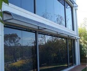 Offices commercial property leased at Level 1/271 Para Road Greensborough VIC 3088