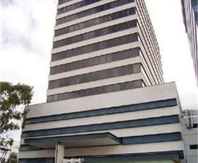 Offices commercial property leased at Milton QLD 4064