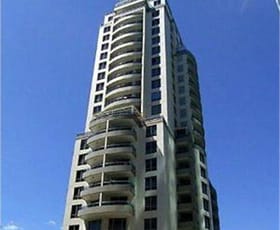 Offices commercial property leased at 202/1 Katherine Street Chatswood NSW 2067
