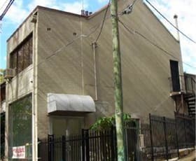 Shop & Retail commercial property leased at Surry Hills NSW 2010