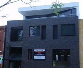 Offices commercial property leased at Collingwood VIC 3066