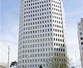 Offices commercial property leased at 636 St Kilda Road Melbourne St Kilda Road VIC 3004