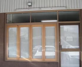 Shop & Retail commercial property leased at 3/287 Lyttleton Terrace Bendigo VIC 3550