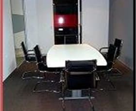 Offices commercial property leased at 3/38 Exchange Parade Narellan NSW 2567