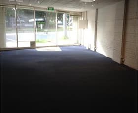 Factory, Warehouse & Industrial commercial property leased at 98 Railway Road Blackburn VIC 3130