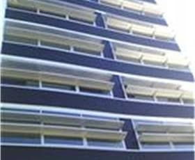 Offices commercial property leased at Surry Hills NSW 2010