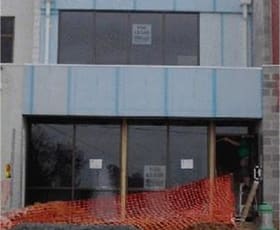 Offices commercial property leased at 41 Clunies Ross Crescent Mulgrave VIC 3170