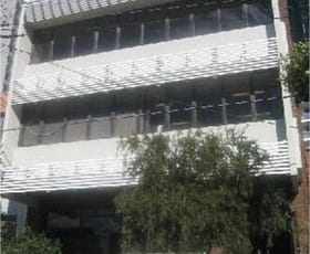 Offices commercial property leased at 9 Atchison St St Leonards NSW 2065