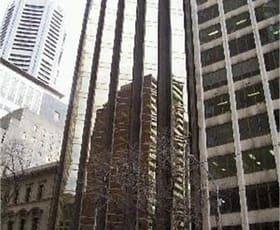 Offices commercial property leased at Level 9 / 30 Collins Street Melbourne VIC 3000