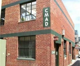 Offices commercial property leased at 9 Malvina Place Carlton VIC 3053