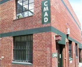 Offices commercial property leased at 9 Malvina Place Carlton VIC 3053