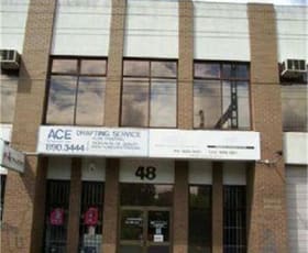Offices commercial property leased at 48 Rutland Road Box Hill VIC 3128