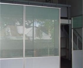 Offices commercial property leased at Shop 3, 456 High Street Prahran VIC 3181