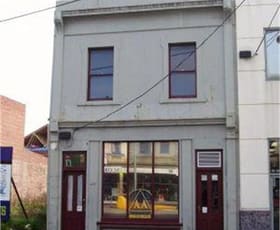 Offices commercial property leased at 407 Bridge Road Richmond VIC 3121