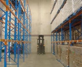 Factory, Warehouse & Industrial commercial property leased at 118 Henty Street Reservoir VIC 3073