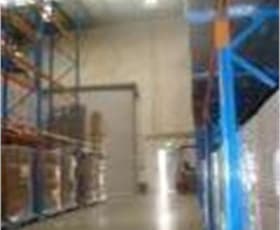 Factory, Warehouse & Industrial commercial property leased at 118 Henty Street Reservoir VIC 3073