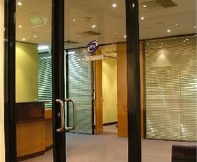 Offices commercial property leased at Suite 2/159 Dorcas Street South Melbourne VIC 3205