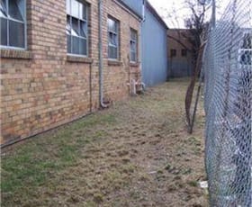 Factory, Warehouse & Industrial commercial property leased at 126 Mcewan Road Heidelberg West VIC 3081