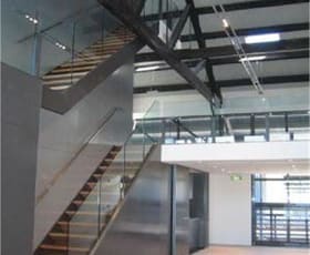 Offices commercial property leased at Upper Deck, Jones Bay Wharf Pyrmont NSW 2009