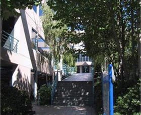 Offices commercial property leased at 79-83 High Street Kew VIC 3101