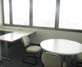 Offices commercial property leased at Brisbane City QLD 4000