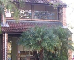 Offices commercial property leased at 8/263 Alfred Street North Sydney NSW 2060