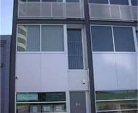Offices commercial property leased at 6A Eastern Road South Melbourne VIC 3205