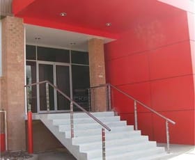 Factory, Warehouse & Industrial commercial property leased at 33 Vulture Street West End QLD 4101