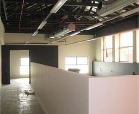 Factory, Warehouse & Industrial commercial property leased at 33 Vulture Street West End QLD 4101