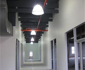 Factory, Warehouse & Industrial commercial property leased at 33 Vulture Street West End QLD 4101