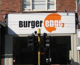 Shop & Retail commercial property leased at 724  Burke Road Camberwell VIC 3124