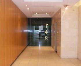 Offices commercial property leased at 302/144-148 Pacific Highway North Sydney NSW 2060
