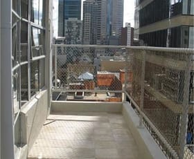 Offices commercial property leased at Melbourne VIC 3000